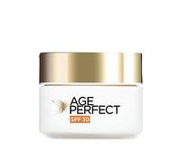 NEW L'Oreal Paris Age Perfect Collagen Expert Day Cream SPF 30, Anti-Sagging + Anti-Age Spots, 50ml