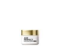 L'Oreal Paris Age Perfect Collagen Expert Eye Cream 15ml