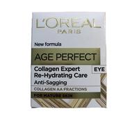 L'oreal Age Perfect Eye Cream - Mature Skin Anti-Sagging