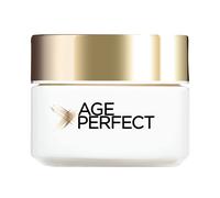 Loreal Paris Age Perfect Collagen Expert Retightening Day Cream 50+ Firmer AA