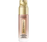 L'Oréal Paris Age Perfect Correcting Serum 30 ml