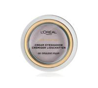 L'Oreal Paris Age Perfect Cream Eyeshadow - 05 Opulent Plum