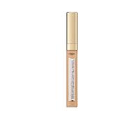 L'Oréal Paris Age Perfect Creamy Concealer Pen #02 Medium/Medium Liquid Concealer Conceals Dark Circles, Pigment Spots and Redness 6.8ml
