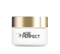 L'Oreal Paris Age Perfect Day Cream 50ml, One Colour, Women One Colour