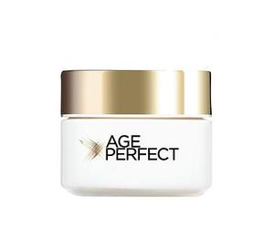 L'Oreal Paris Age Perfect Day Cream 50ml, One Colour, Women One Colour