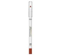 L'oreal Paris Age Perfect Delineador de Lábios Tom, 299 Pearl Brick Online