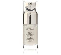LOréal Paris Age Perfect Eye Renewal, 0.5 fl. oz.