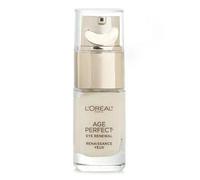L'Oreal Paris Age Perfect Eye Renewal Skin Renewing Eye Treatment For Mature, Dull Skin 15ml