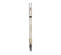 L'Oréal Paris Age Perfect Eyebrow Pencil No.02 ash Blonde Defines Eyebrows and Gives them a Natural Fullness 1.2g