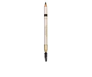L'Oréal Paris Age Perfect Eyebrow Pencil with Brush for Defined Eyebrows, No. 04 - Grey/Taupe Grey, 1 x 1 g