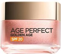 L'Oréal Paris Age Perfect Golden Age Cream SPF 20 50 ml