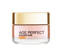 L'Oreal Paris Age Perfect Golden Age Day Cream SPF 20 50ml