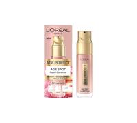 Age Perfect Golden Age Rapid Spot Corrector, Niacinamide L'Oréal Paris Multi 50ml