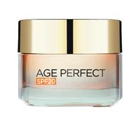 L'Oréal Paris Age Perfect Golden Age Rosy Day Cream 50 ml
