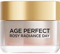 L’Oréal Paris Age Perfect Golden Age Anti-Wrinkle Day Cream for Mature Skin 50 ml
