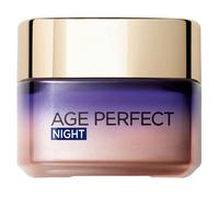 L'Oréal Paris Age Perfect Golden Age Rosy Night Cream 50 ml