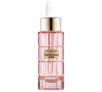 L'Oréal Paris Age Perfect Golden Age Serum Oil Rosé