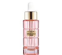 L'Oréal Paris Age Perfect Golden Age Serum Oil Rosé