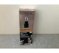 L’Oréal Paris Age Perfect Cell Renew regenerating eye cream 15 ml