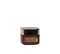 L'Oreal Paris Age Perfect Intense Nutrition Repairing Day Cream 50ml