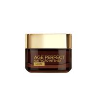 L'Oreal Make Up - Age Perfect Nutricion Intensa Crema Noche 50 Ml - m - P2222z
