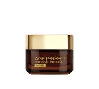 L'Oreal Make Up - Age Perfect Nutricion Intensa Crema Noche 50 Ml - m - P2222z
