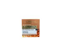 L'Oréal Paris Age Perfect Intensive Renourish Manuka Honey Day Cream 50ml