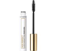 Loreal Paris Age Perfect Lash Magnifying Mascara Brand New