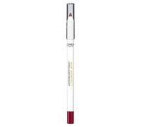 L'Oréal Paris Age Perfect Lip Contour Pencil No.705 Splendid Plum Lip Liner Pink 1.2g