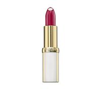 L'Oreal Paris Age Perfect Lippenstift Lipstick - 705 Splendid Plum