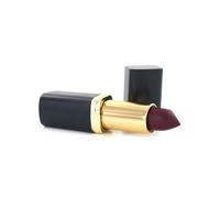 L'Oreal Color Riche Matte Lipstick Assorted Shades