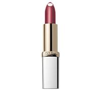 L'Oréal Paris Age Perfect Lipstick 110 Stunning Pink Red