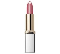 L'Oréal Paris Age Perfect Lipstick 112 Charming Dust Pink