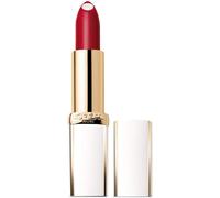 LOreal Paris Age Perfect Luminous Hydrating Lipstick, Sublime Red, 013 Ounce
