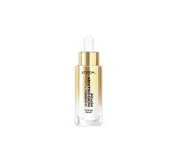 Debenhams Age Perfect Micro-Collagen Serum 30Ml multi 30ml