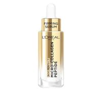 Debenhams Age Perfect Micro-Collagen Serum 30Ml multi 30ml