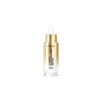 L'Oreal Paris Age Perfect Micro-Collagen Peptide Firming Serum 30ml