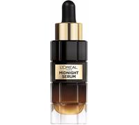 L´oreal Paris Facial Serum Serum D Exp Renacim Cel Night 30ml