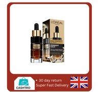 L'Oreal Paris Age Perfect Cell Renew Midnight Serum 30ml