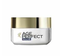 L'Oreal Paris Age Perfect Night Cream 50ml