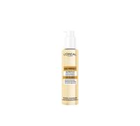 L'Oreal Paris Age Perfect Nourishing Cleansing Cream 150ml