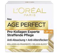 L'Oréal Paris Age Perfect Pro Collagen Expert Day Cream SPF30 50 ml