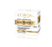 L'Oreal Paris Age Perfect Re-Hydrating Day Cream 50ml