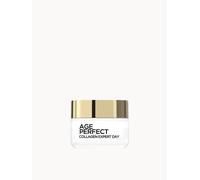 L’Oréal Paris Age Perfect Anti - Aging Day Cream 50 ml