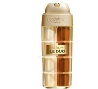 L'Oreal Paris Age Perfect Rejuvenating Serum Le Duo Anti-Ageing 50ml
