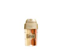 L'Oréal Paris Age Perfect Rejuvenating Serum Le Duo Anti-Aging 15ml (0.5floz)