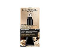 L'Oréal Paris Age Perfect Renaissance Cellulaire Soin Yeux 15 ml