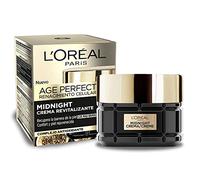 L´oreal Paris Ap Midnight Anti-stain Facial Cream J50ml 550