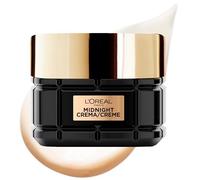 L'Oréal Paris - Age Perfect Renaissance Cellular, Revitalising Cream with Antioxidant Complex to Recover the Barrier of the Skin, 50 ml