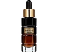 L'Oréal Paris Age Perfect Renaissance Cellular serum Midnight